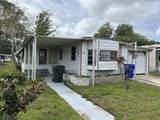 518 Elizabeth Lane - Photo 2