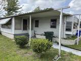 518 Elizabeth Lane - Photo 3