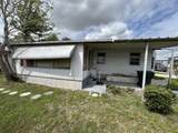 518 Elizabeth Lane - Photo 4
