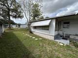 518 Elizabeth Lane - Photo 5