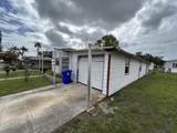 518 Elizabeth Lane - Photo 6