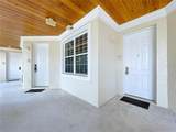 3506 54TH Drive - Photo 1