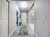3506 54TH Drive - Photo 10