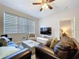 3506 54TH Drive - Photo 14