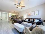 3506 54TH Drive - Photo 15