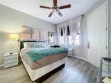 3506 54TH Drive - Photo 16