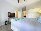 3506 54TH Drive - Photo 17