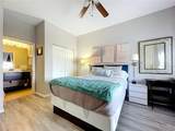 3506 54TH Drive - Photo 18