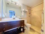 3506 54TH Drive - Photo 19