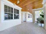 3506 54TH Drive - Photo 2