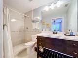 3506 54TH Drive - Photo 20