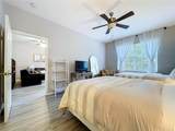 3506 54TH Drive - Photo 21