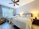3506 54TH Drive - Photo 22