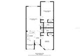 3506 54TH Drive - Photo 24