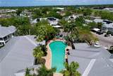 3506 54TH Drive - Photo 27