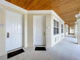 3506 54TH Drive - Photo 3