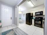 3506 54TH Drive - Photo 4