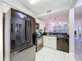 3506 54TH Drive - Photo 5