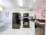 3506 54TH Drive - Photo 6