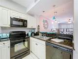 3506 54TH Drive - Photo 7
