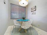 3506 54TH Drive - Photo 8