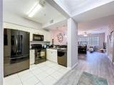 3506 54TH Drive - Photo 9