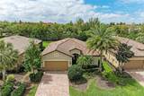 6810 Willowshire Way - Photo 1