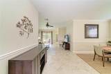 6810 Willowshire Way - Photo 10