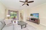 6810 Willowshire Way - Photo 11