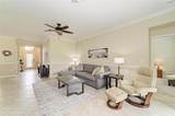 6810 Willowshire Way - Photo 12
