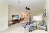 6810 Willowshire Way - Photo 13