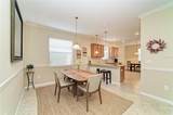 6810 Willowshire Way - Photo 14