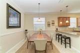 6810 Willowshire Way - Photo 15