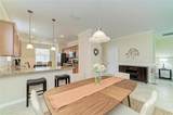 6810 Willowshire Way - Photo 16
