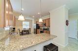 6810 Willowshire Way - Photo 17