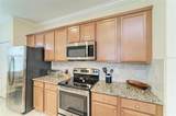 6810 Willowshire Way - Photo 18