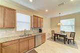 6810 Willowshire Way - Photo 19