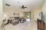 6810 Willowshire Way - Photo 2