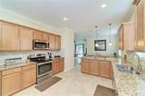 6810 Willowshire Way - Photo 20
