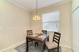 6810 Willowshire Way - Photo 21