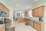 6810 Willowshire Way - Photo 22