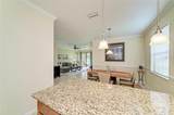 6810 Willowshire Way - Photo 23