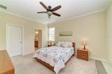 6810 Willowshire Way - Photo 24