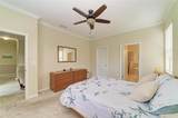 6810 Willowshire Way - Photo 25