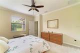 6810 Willowshire Way - Photo 26