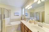 6810 Willowshire Way - Photo 27