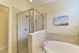 6810 Willowshire Way - Photo 28