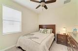 6810 Willowshire Way - Photo 29