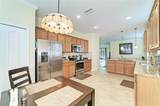 6810 Willowshire Way - Photo 3
