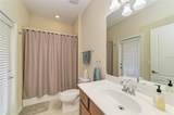 6810 Willowshire Way - Photo 31